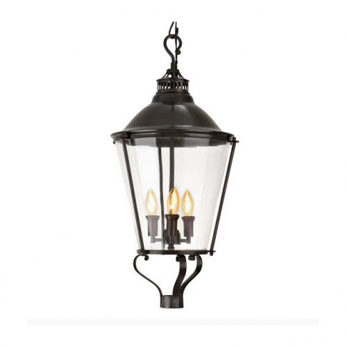 подвесной светильник l'avenue от eichholtz в Нижневартовске