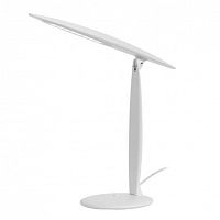 настольная лампа lucide jara led 46602/04/31 в Нижневартовске