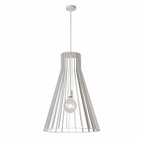 подвесной светильник lucide mikaela в Нижневартовске