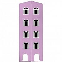 шкаф двухдверный детский венеция-2-xl в Нижневартовске