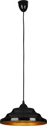 подвесной светильник nowodvorski onda 6428 в Нижневартовске