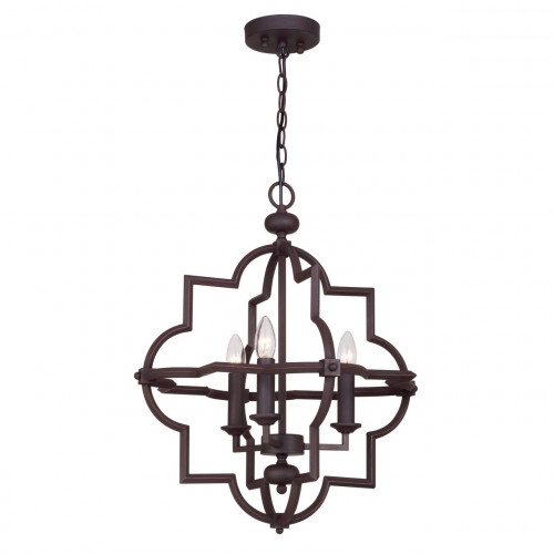 подвесная люстра favourite david 1924-3p в Нижневартовске