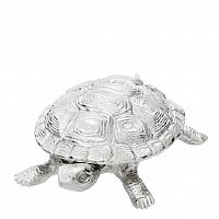 шкатулка tortoise m от eichholtz в Нижневартовске