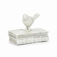 статуэтка tweet в Нижневартовске