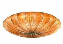 потолочный светильник st luce tessile sl351.172.08 в Нижневартовске