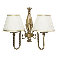 бра 7056/a2_v0197 от mm lampadari в Нижневартовске