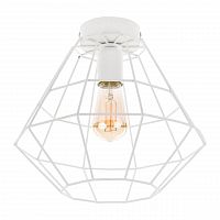 потолочный светильник tk lighting 2295 diamond в Нижневартовске