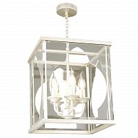 подвесная люстра maytoni keope h008pl-05g в Нижневартовске