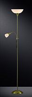 торшер odeon light trend 2713/f в Нижневартовске