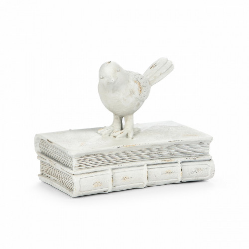 статуэтка tweet в Нижневартовске