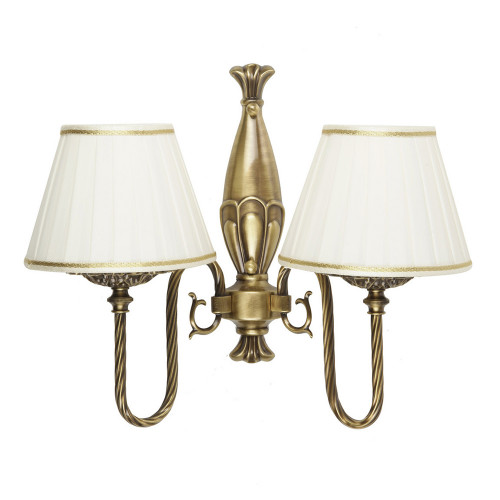 бра 7056/a2_v0197 от mm lampadari в Нижневартовске