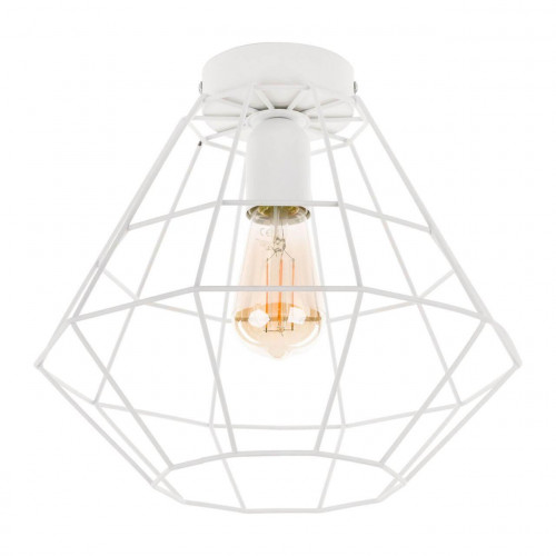 потолочный светильник tk lighting 2295 diamond в Нижневартовске