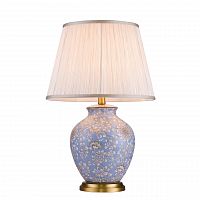 настольная лампа lucia tucci harrods t937.1 в Нижневартовске