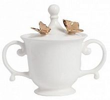 сахарница presente в Нижневартовске