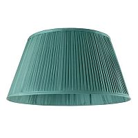 абажур bouilotte от eichholtz голубой в Нижневартовске