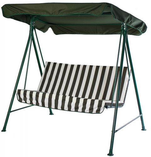 качели таити в Нижневартовске