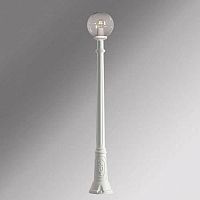 уличный фонарь fumagalli artu/g250 g25.158.000.wxe27 в Нижневартовске