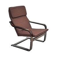 кресло для отдыха,мaмasan в Нижневартовске