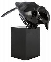 статуэтка curious bird small в Нижневартовске