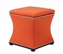 табуретка austin от eichholtz в Нижневартовске