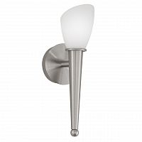 бра eglo mara 2 95748 в Нижневартовске