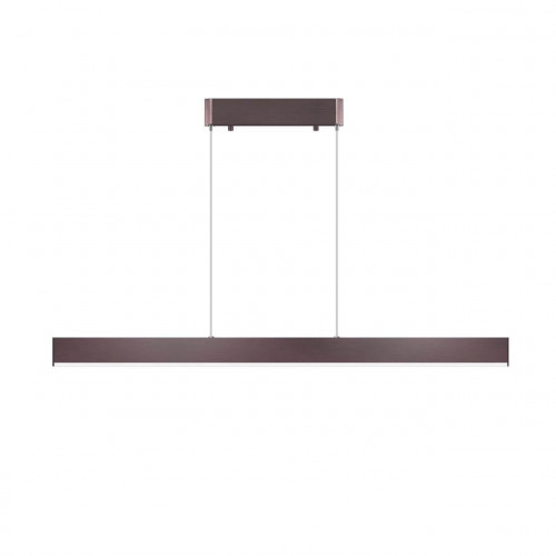 подвесной светодиодный светильник favourite officium 2118-1p1 в Нижневартовске