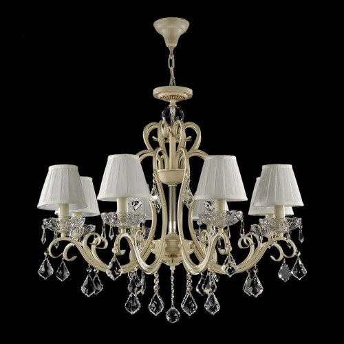 подвесная люстра maytoni triumph arm288-08-g в Нижневартовске