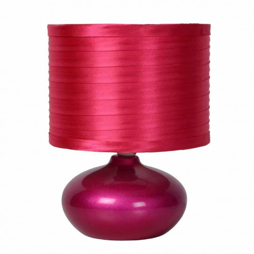 настольная лампа lucide tina 14559/81/32 в Нижневартовске