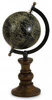 глобус настольный moonlight globe / 5491 (moonlight globe) в Нижневартовске