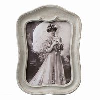 фоторамка мемуары в Нижневартовске