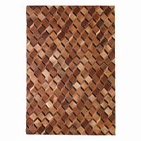 ковер makanza в Нижневартовске