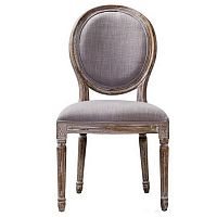 стул murano в Нижневартовске