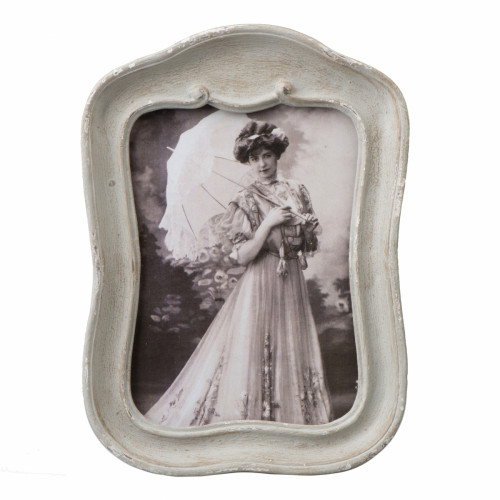 фоторамка мемуары в Нижневартовске