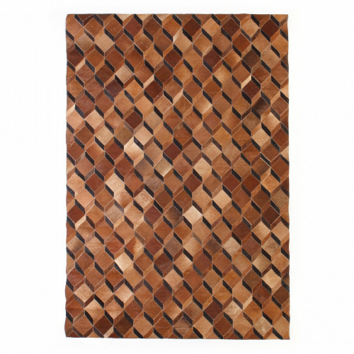 ковер makanza в Нижневартовске