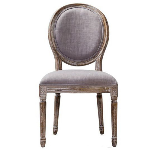 стул murano в Нижневартовске