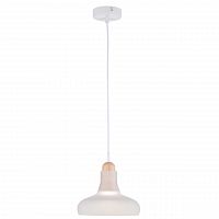 подвесной светильник maytoni ola p016pl-01w в Нижневартовске