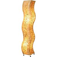 торшер globo bali 25822 в Нижневартовске