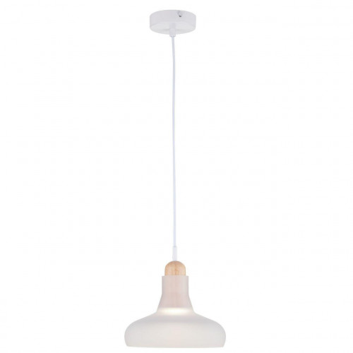 подвесной светильник maytoni ola p016pl-01w в Нижневартовске