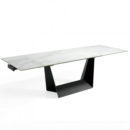 раздвижной обеденный стол dt777 от angel cerda в Нижневартовске