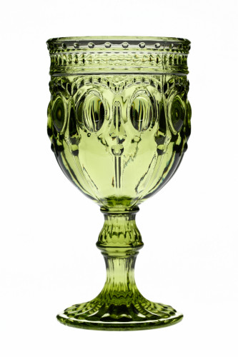 бокал для вина изумруд lv в Нижневартовске