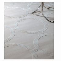 ковер avignon bge/bge круглый d200см в Нижневартовске