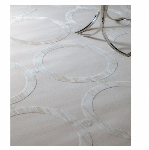 ковер avignon bge/bge круглый d200см в Нижневартовске