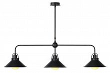 подвесной светильник lucide berkley 31320/03/97 в Нижневартовске