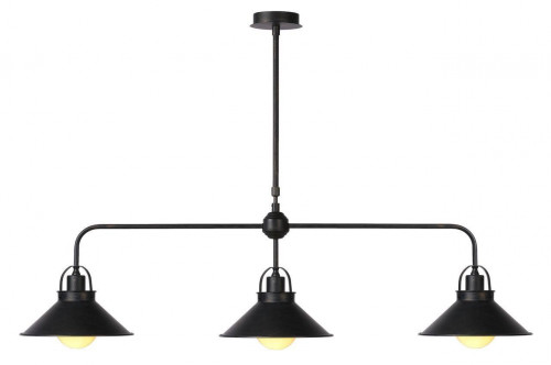 подвесной светильник lucide berkley 31320/03/97 в Нижневартовске