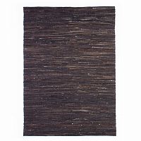 ковер riviera 160*230 в Нижневартовске