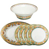 набор посуды №5 в Нижневартовске