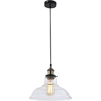 подвесной светильник globo knud 15063 в Нижневартовске