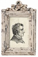 рамка для фото dominio в Нижневартовске