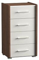 комод mobi камея 10.100 в Нижневартовске