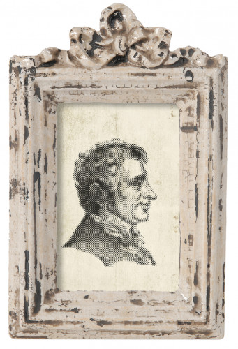 рамка для фото dominio в Нижневартовске